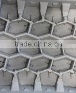 Hydraulic Machine Mould Vulcanizing Machine Segmented Tyre Mould thumbnail-3