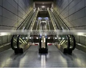2015 Escalator thumbnail-1