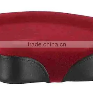 Drum Throne Percussion Musical Instrument Taiwan thumbnail-4