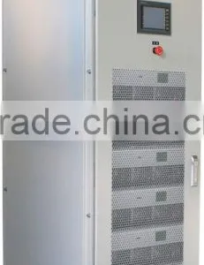 Active Power Filter (APF) 400V Active Harmonic Filter 30A~800An thumbnail-1