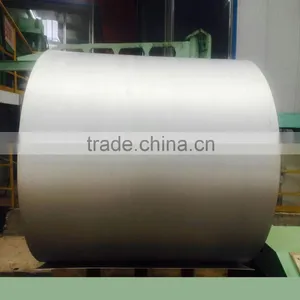 Aisi 201/304 Stainless Steel Coil thumbnail-1