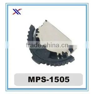 Multi Function Switch MPS-1505 thumbnail-1
