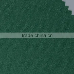 75D FDY Woven Twist Chiffon Fashion Twill Polyester Fabric thumbnail-3