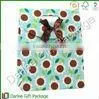 Mini Gift Bag Wholesale, Gift Paper Bags Wholesale thumbnail-1