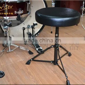 the Lowest Price Drums of High Quality (JZG-D22-5) thumbnail-4