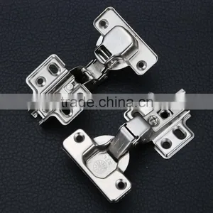 F1 Hinge Cabinet Slow thumbnail-6