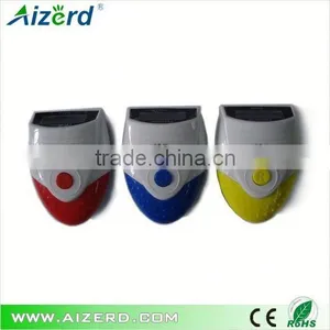 Save 10% Various Color Selection Digital Pedometer thumbnail-1