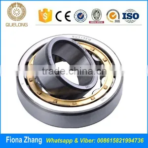 With Factory Cylindrical Rolling Bearing Company thumbnail-1