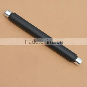 AE01-1102 AE01-1115 For RICOH AFICIO MP3500 MP 4500 Long Life Upper Fuser Roller thumbnail-4