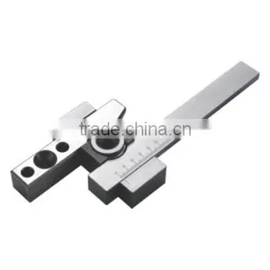 Mold Parts Slide Retainer thumbnail-1