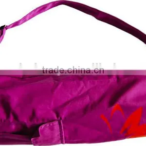 YOGA BAG thumbnail-1