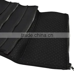 Infrared Ray Waistband Slimming Belt thumbnail-4
