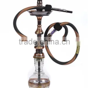 Hookahs Mini Farida thumbnail-4
