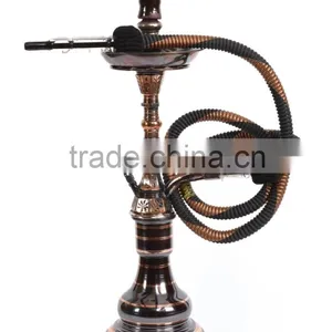 Hookahs Mini Farida thumbnail-6