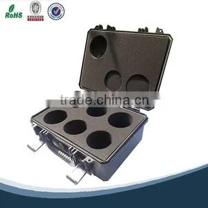 Watertight Storage Box thumbnail-1