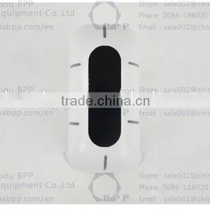 2016 High Intensity Focused Ultrasound Hifu/facelifting Hifu/Korea Tech Real HIFU thumbnail-5
