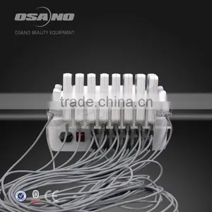 New Diode Laser Therapy Slimming Device thumbnail-3