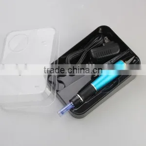 Popular Derma Pen Professional for Clinic thumbnail-4