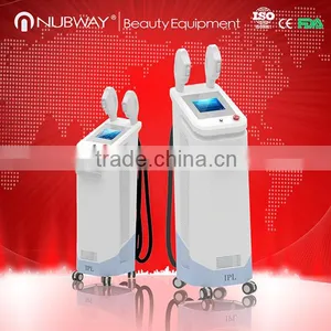 2015 New Product Best Hair Loss Treatment Hair Removal Laser Machines for Sale thumbnail-1