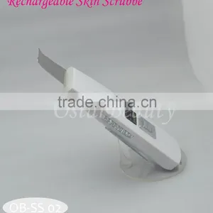 Skin Scrubber Machine for Skin Care thumbnail-3