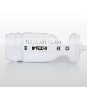 HIFU Ultrasonic Slimming Machine for Body Shaping and Reducing Striae of Pregnancy thumbnail-5