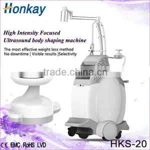 Ultrasound Shape With New Slimming Technology Machine thumbnail-1