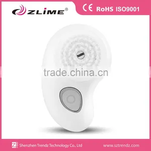 Swing Arm Skin Tightening Multi Function Beauty Equipment Manufacturer Electric Bathroom Cleaning Brush S1329 Salon Diopter thumbnail-5