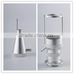 Erbium Yag Laser / Vaginal Laser /Fractional CO2 Laser thumbnail-4