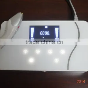 Reduction of Wrinkle, Dark Color, Puffy Skin Remage Device thumbnail-3