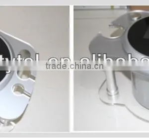 Best Sell 5Mhz Radio Frequency Skin Tightening Device thumbnail-3