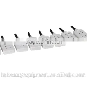 Body Slim Low Level Laser Therapy Equipment thumbnail-5