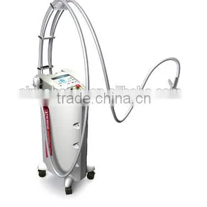 Hot Sale Freez Fat Cell Weight Loss Vacuum Cellulite Machine thumbnail-3