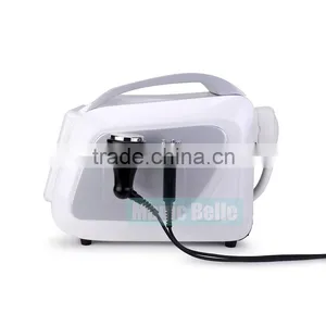 Non Invasive Frozen Fat Antifreeze Membrane Quick Loss Weight Equipment thumbnail-4