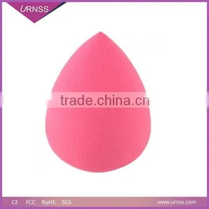 Hot Sell Makeup Sponge/Beauty Sponge/Blender Sponge thumbnail-3