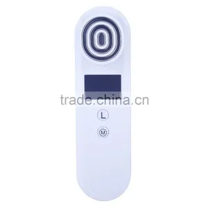 2015 Hotsale Electric Facial Home Visit Massage thumbnail-1