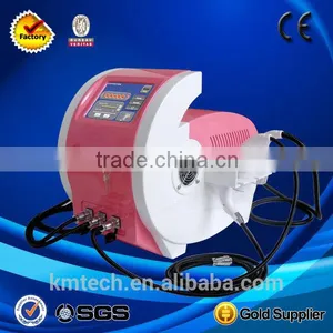 Weifang KM 5 in 1 Home Use Slimming rf thumbnail-1