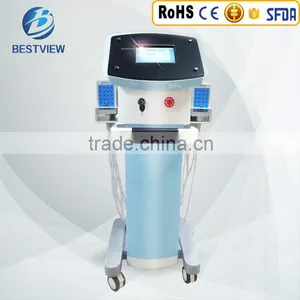 Best Effective Slimming Machine Face Liposuction BM-166 thumbnail-2