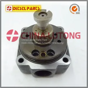 Four Cylinder Rotor Head 1 468 334 313 VE Pump Parts thumbnail-5
