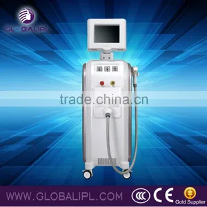 Rf Face Lift Machine/rf Lifting Machine Buy Direct From China Manufacturer thumbnail-1
