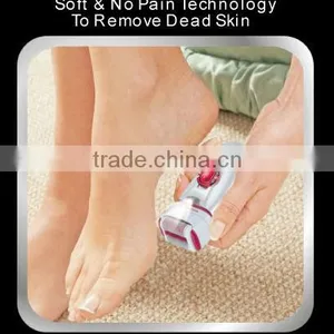 Hot Foot File thumbnail-2