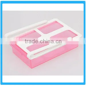 Colorful Refrigerator Drawer&Durable Refrigerator Accessories thumbnail-2