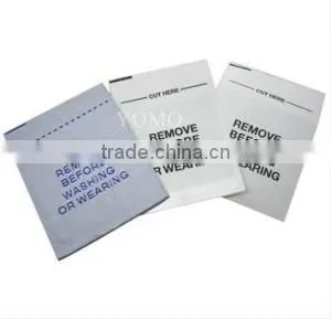 New Design Of Heat Transfer Label Exporter India To Singapore/Malaysia thumbnail-2