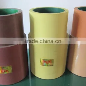 Polyurethane Rice Hulling Roller thumbnail-2