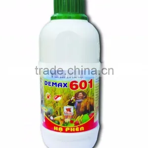 Demax 601: Prenium Foliar For Rice thumbnail-1