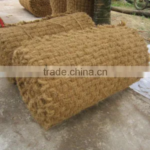 Coir Mat thumbnail-3