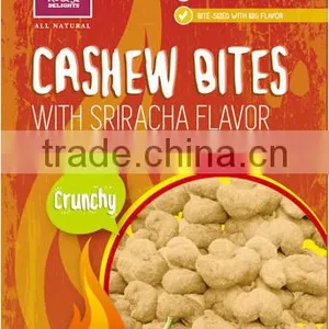 Good as Dried Olive, Chili Cashew Nuts thumbnail-1