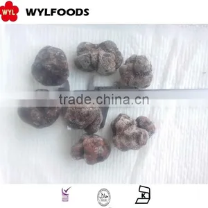 China Good Price Frozen Summer Truffle 2015 thumbnail-3