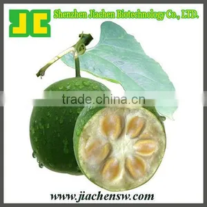 Supply Luo Han Guo P.E. With Mogroside, High Quality & In Stock thumbnail-1