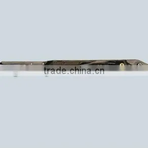 Weaving Loom Parts/Rapier Gripper MULLERII thumbnail-1