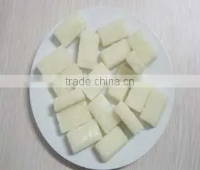 Frozen Onion Puree Tablets thumbnail-1